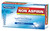 First Aid Only/Acme United Non-Aspirin (10137_20-412-001) First Aid Only/Acme United Non-Aspirin (10137_20-412-001)