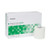 Surgical Specialties Look Non-Sterile Umbilical Tape Surgical Specialties Look Non-Sterile Umbilical Tape