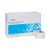 Surgical Specialties Look Non-Sterile Umbilical Tape (10137_UT75) Surgical Specialties Look Non-Sterile Umbilical Tape (10137_UT75)