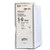 Medtronic Maxon Monofilament Synthetic Absorbable Sutures