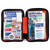 First Aid Only/Acme United Consumer Kits - Outdoor