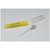 Cardinal Health Monoject 401 Metal Hub Dental Needle (10137_8881401031) Cardinal Health Monoject 401 Metal Hub Dental Needle (10137_8881401031)