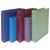Omnimed Beam 1" Molded Binders Omnimed Beam 1" Molded Binders