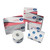 Dynarex Dyna-Fix Retention Dressing Tape