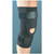 Procare Hinged Patella Stabilizers