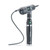 Welch Allyn Digital Macroview Otoscope Sets (10137_23900-10) Welch Allyn Digital Macroview Otoscope Sets (10137_23900-10)