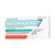 Major Feminine Care (10137_700605) Major Feminine Care (10137_700605)