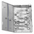 Miltex Veterinary Instrument Packs (10137_6800) Miltex Veterinary Instrument Packs (10137_6800)