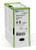 Medtronic Monosof Dermalon Monofilament Nylon Sutures