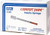 Exel Veterinary U-40 Insulin Syringe Exel Veterinary U-40 Insulin Syringe
