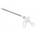 medtronic surgical instruments