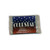 Coldstar Hot/Cold Cryotherapy Gel Pack - Non-Insulated (10137_70204)
