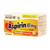 Major Aspirin Tablets (10137_700317)