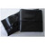 Adi Medical Medical Cadaver Bags (10137_40495)