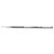 Br Surgical Cotton Hook