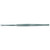 Br Surgical Fox Lupus Curette