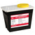 Bemis Hazardous Rcra Waste Containers