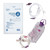 Dynarex Enteral Delivery Gravity Bag Set