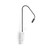 Welch Allyn Green Series Medical Exam Lights Iv (10137_52630) Welch Allyn Green Series Medical Exam Lights Iv (10137_52630)