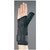 Procare Comfortform Wrist With Abducted Thumb