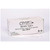 Amd Medicom Solon Polyester-Tipped Swab (10137_4001D)