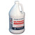 Bunzl/Primesource Ultimate All Purpose Cleaner