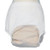 Encompass Adult Briefs