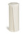 Bioseal Cotton Rolls Bioseal Cotton Rolls