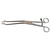 Br Surgical Kogan Endo Speculum