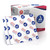 Dynarex Denture Tablets Dynarex Denture Tablets