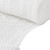 Bioseal Stretch Gauze Bioseal Stretch Gauze