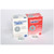 Ethicon Biopatch Antimicrobial Dressing (10137_4150)