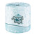 Georgia-Pacific Angel Soft Ps Premium Embossed Bathroom Tissue (10137_16620)