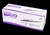 Ethicon Dermabond Advanced Topical Skin Adhesive Ethicon Dermabond Advanced Topical Skin Adhesive