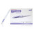 Ethicon Dermabond Advanced Topical Skin Adhesive (10137_DNX6) Ethicon Dermabond Advanced Topical Skin Adhesive (10137_DNX6)