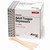 Bioseal Tongue Depressor Bioseal Tongue Depressor