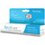 Ferndale Recticare Anorectal Cream (10137_0892-30)