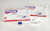 Ethicon Dermabond Prineo Skin Closure System (10137_CLR602US) Ethicon Dermabond Prineo Skin Closure System (10137_CLR602US)