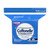 Kimberly-Clark Cottonelle Moist Wipes (10137_10358)