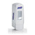 Gojo Purell Adx-7 Dispensers