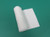 Bioseal Flannel Roll Bioseal Flannel Roll