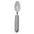Kinsman Youth Weighted/Coated Spoons (10137_11352)