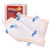 Principle Business Tranquility Air-Plus Underpads (10137_2710)