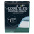 Kimberly-Clark Goodnites Bed Mats