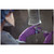 Halyard Purple Nitrile-Xtra Sterile Exam Gloves (10137_14260)