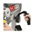 Scifit Pro Series Accessories