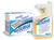 Sultan Resurge Instrument Cleaning Solution Sultan Resurge Instrument Cleaning Solution