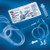 Avanos Quick-Tap Paracentesis Kit