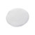 Dukal Oval Eye Pads (10137_17570)