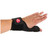 Performance Health Moldable Thumb Spica